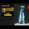 Avatar of Princeblue