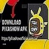 Avatar of pikashowapk2025