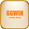 Avatar of ggwinwang