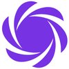 Avatar of socialpro