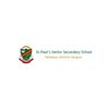 Avatar of stpaulschool