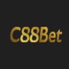 Avatar of C88Bet