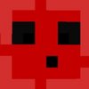 Avatar of SlaTos