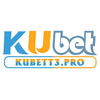 Avatar of KUBET