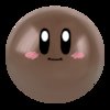 Avatar of thechocokirby