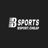 Avatar of bsportcheap
