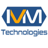 Avatar of IVM Technologies
