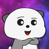 Avatar of LordPandoo