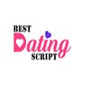 Avatar of dating-script