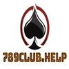 Avatar of 789Club