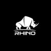 Avatar of Rhino Cues
