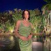 Avatar of Karsen.Schafer-Junger