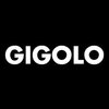 Avatar of indiangigolohiring
