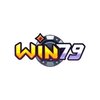 Avatar of Win79