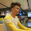 Avatar of unixir.co