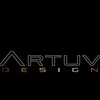 Avatar of Artuv Design