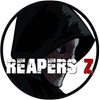 Avatar of zackstabz