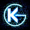 Avatar of Kareo234