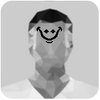 Avatar of IanCC