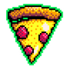 Avatar of Pizzamakesgames