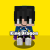 Avatar of axm17073