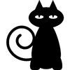 Avatar of Brooklyn Fat Cats