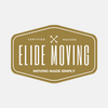 Avatar of Elide Moving