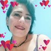 Avatar of Nancy.Andrade.Lengua