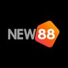 Avatar of new886today