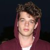 Avatar of JayRidge
