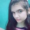 Avatar of Usha.Ohlan