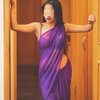 Avatar of Ritika Gupta