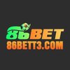 Avatar of 86bet Nhà cái