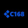 Avatar of C168