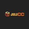 Avatar of jiliccorgph