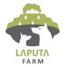 Avatar of Laputa Farm