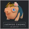 Avatar of Jaewoo