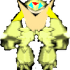 Avatar of Crossman