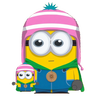 Avatar of Orange2580FVTV