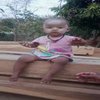 Avatar of winez2939