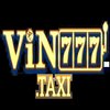 Avatar of vin777taxi