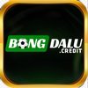 Avatar of Bongdalu