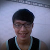 Avatar of ViHo