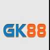 Avatar of Gk88