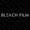 Avatar of Bleach Film