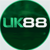 Avatar of UK88
