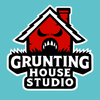 Avatar of grunting.house