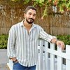 Avatar of Tarek.Hekal