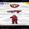 Avatar of Teddy.Beatr