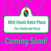 Avatar of Mint Oreo